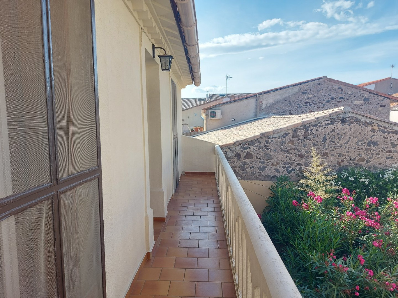 vente Maison Marseillan - Photo 2