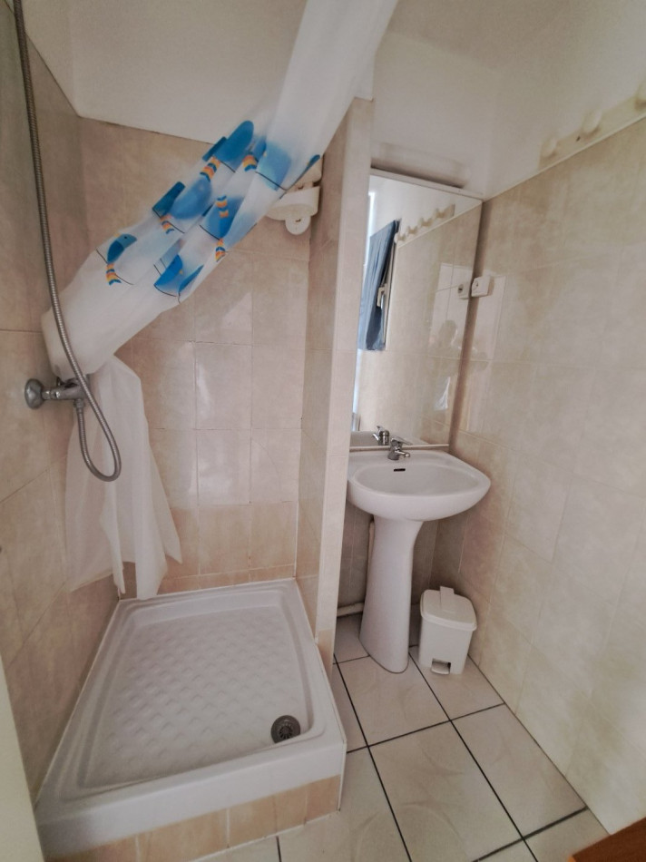 vente Appartement Marseillan Plage - Photo 5