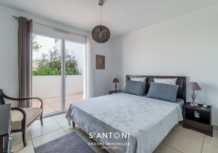 vente Maison en marina Le Cap D'agde