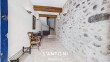 sale Maison vigneronne Marseillan
