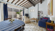 sale Maison vigneronne Marseillan