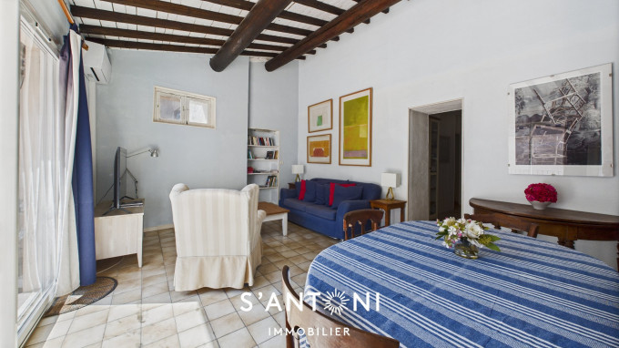 sale Maison vigneronne Marseillan - Photo 4