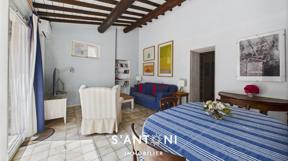 vente Maison vigneronne Marseillan - Photo 4