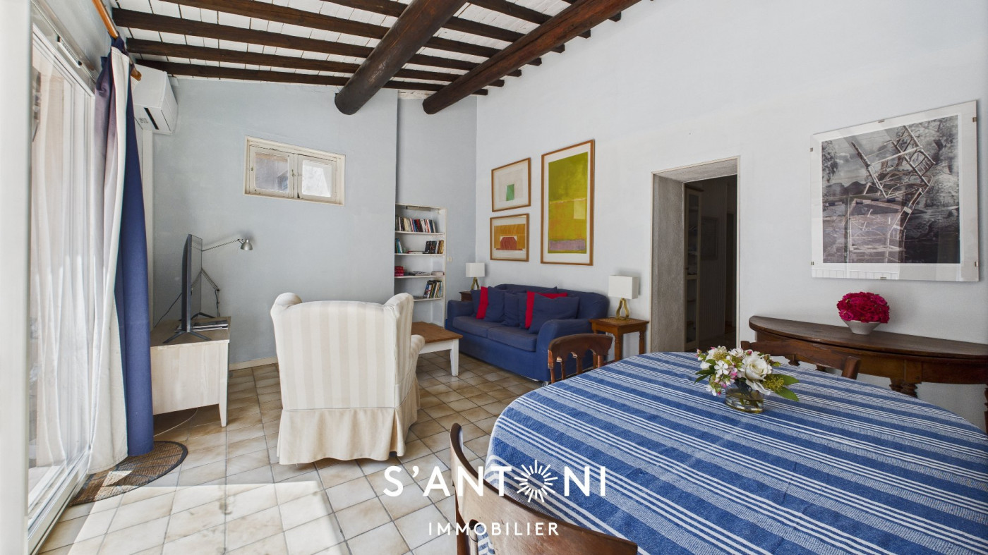 vente Maison vigneronne Marseillan - Photo 4