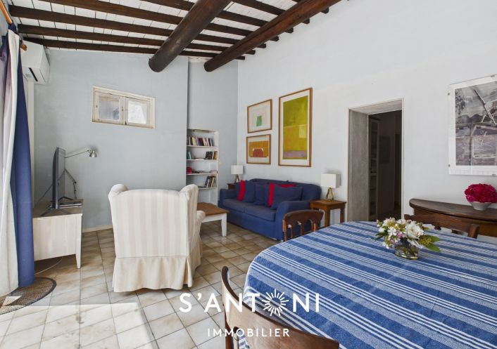 vente Maison vigneronne Marseillan