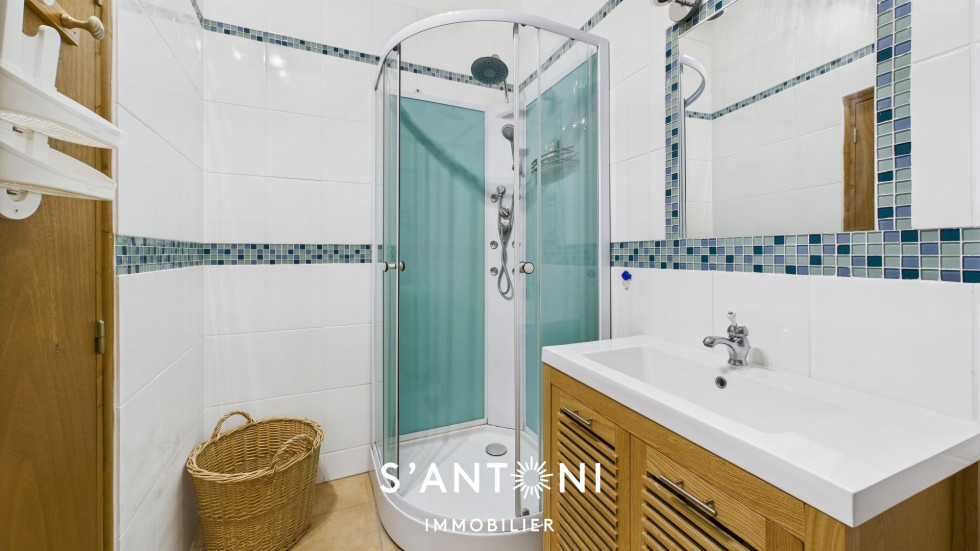 vente Maison vigneronne Marseillan - Photo 8