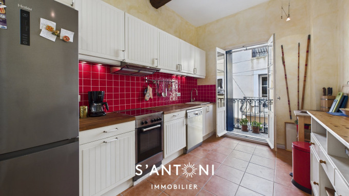 sale Maison vigneronne Marseillan - Photo 6