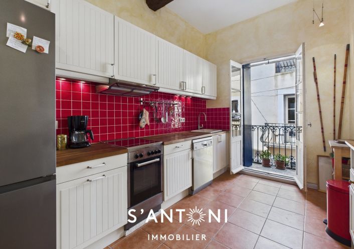 vente Maison vigneronne Marseillan