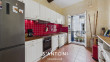 sale Maison vigneronne Marseillan