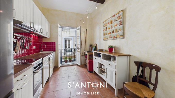 sale Maison vigneronne Marseillan - Photo 7