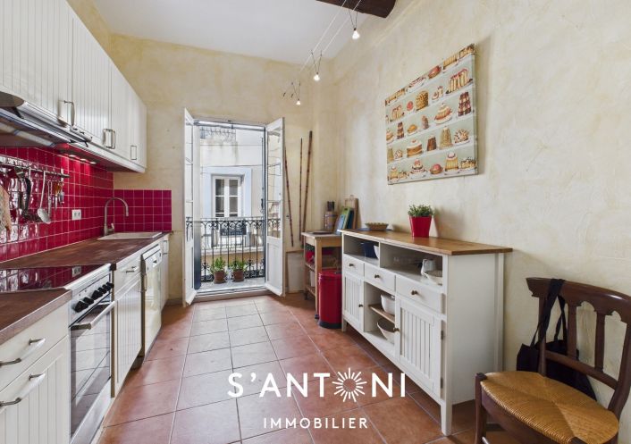 vente Maison vigneronne Marseillan