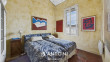 sale Maison vigneronne Marseillan