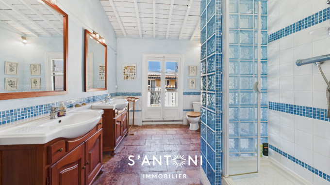 sale Maison vigneronne Marseillan - Photo 10