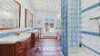 sale Maison vigneronne Marseillan