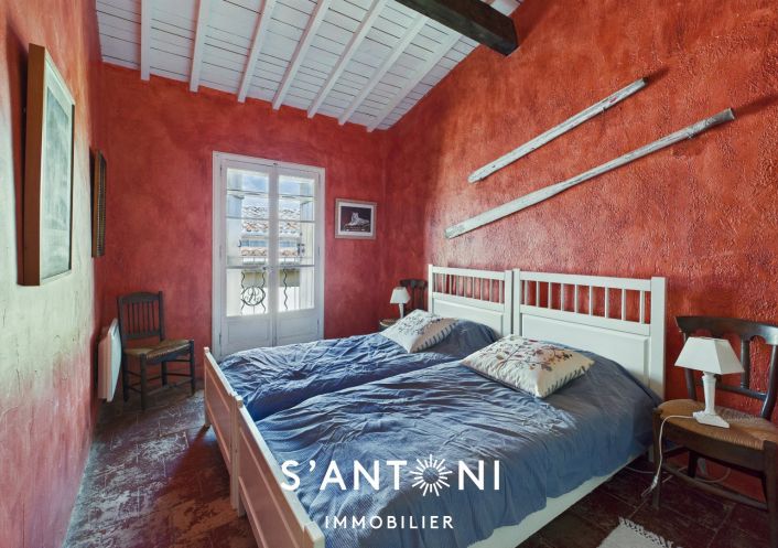 vente Maison vigneronne Marseillan