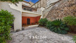 vente Maison vigneronne Marseillan