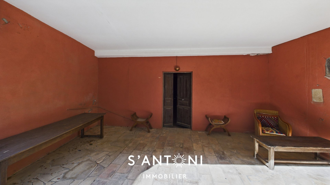 vente Maison vigneronne Marseillan - Photo 15