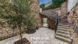 sale Maison vigneronne Marseillan