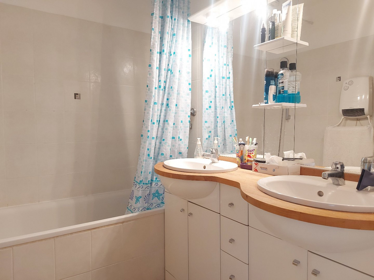 vente Maison en résidence Marseillan - Photo 5