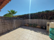 vente Maison en résidence Marseillan