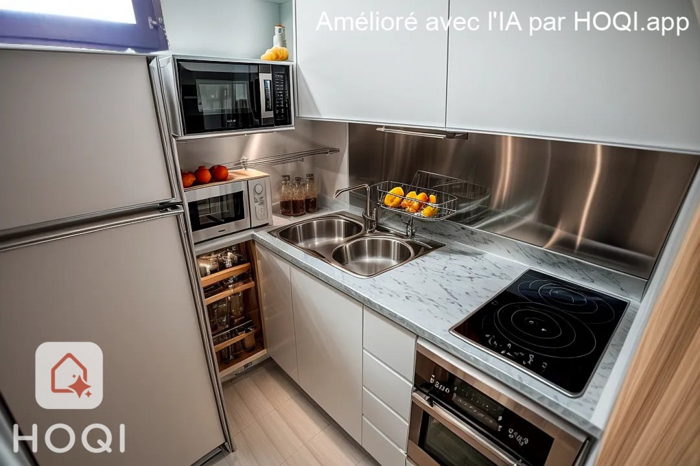 vente Appartement Sete - Photo 7