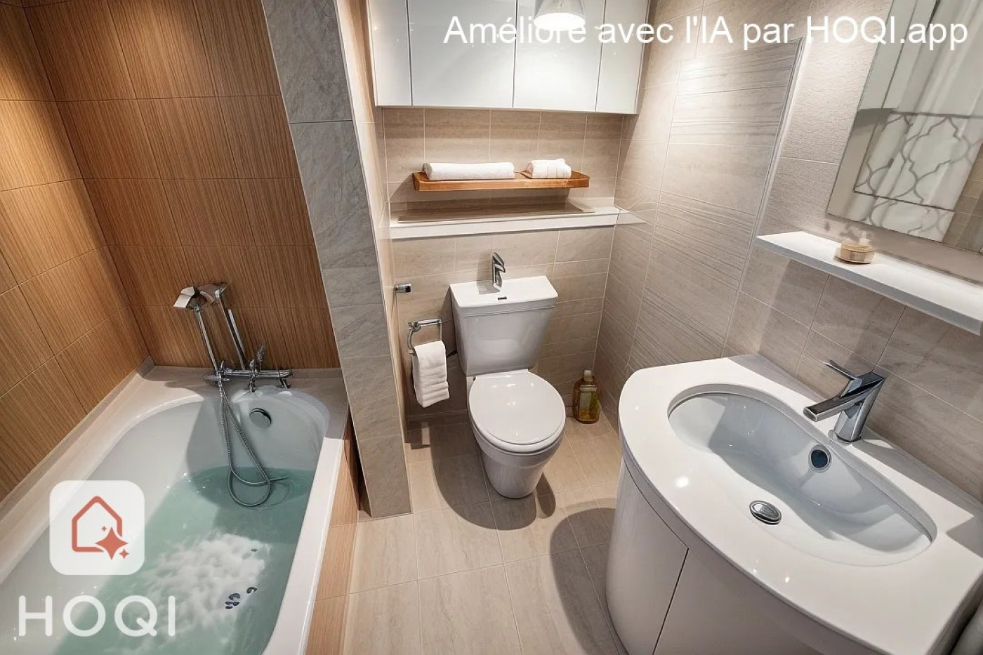 vente Appartement Sete - Photo 11