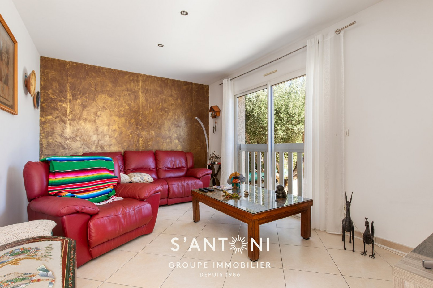 vente Maison Florensac - Photo 3