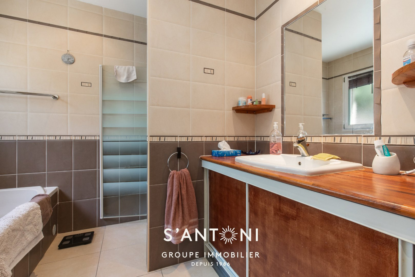 vente Maison Florensac - Photo 8