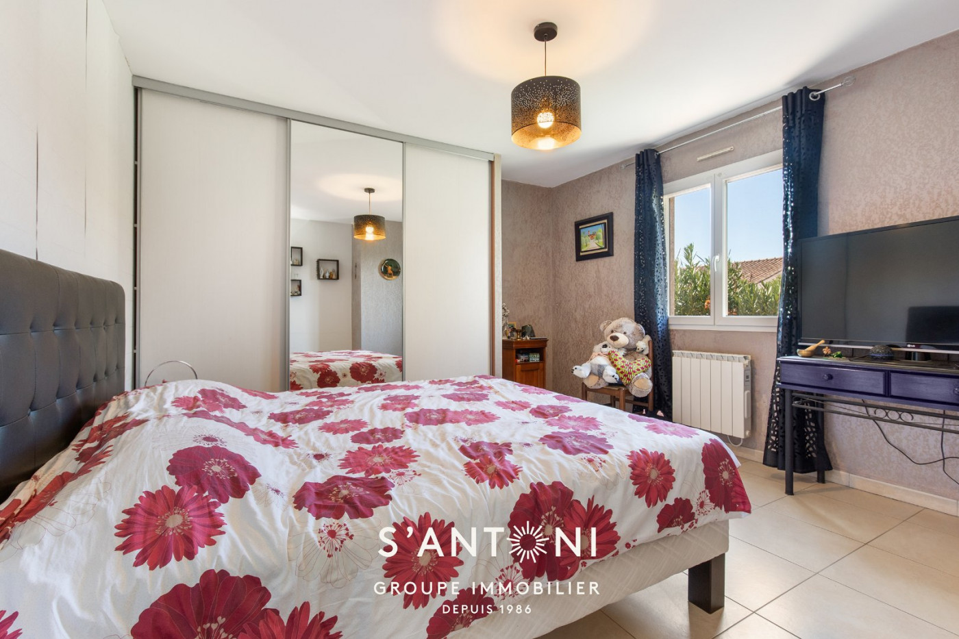 vente Maison Florensac - Photo 6