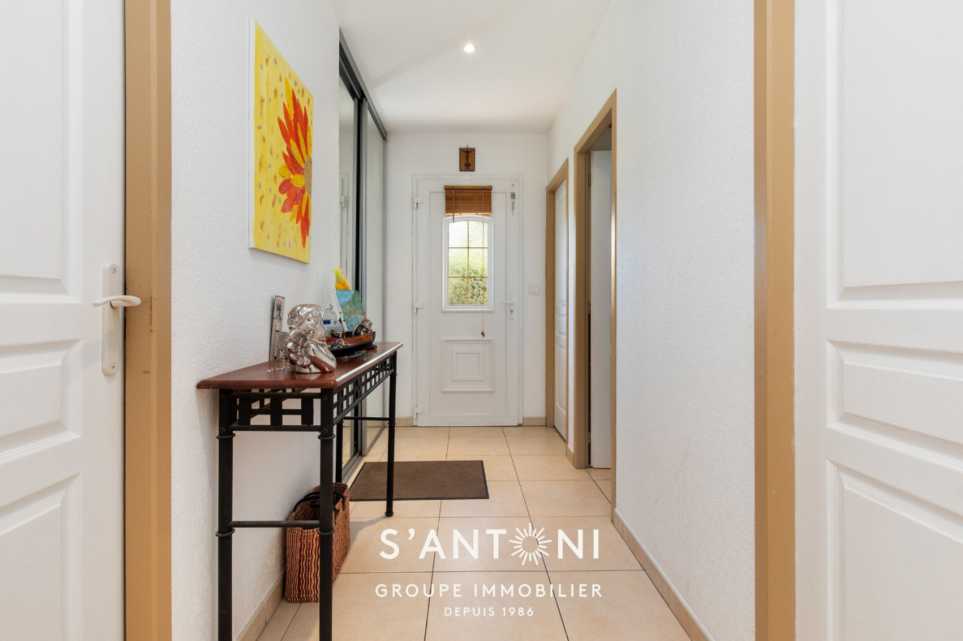 vente Maison Florensac - Photo 9