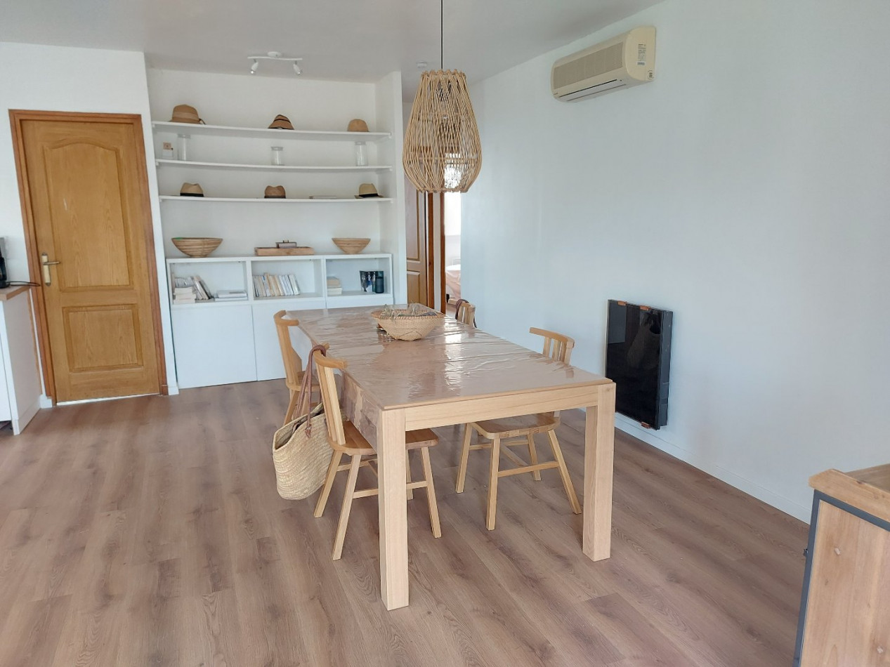 vente Maison Marseillan - Photo 5