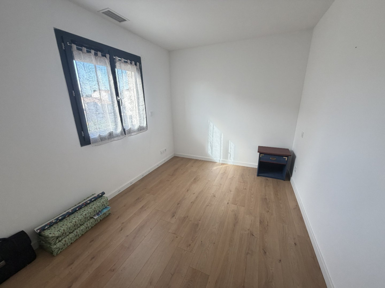 vente Maison Pomerols - Photo 8