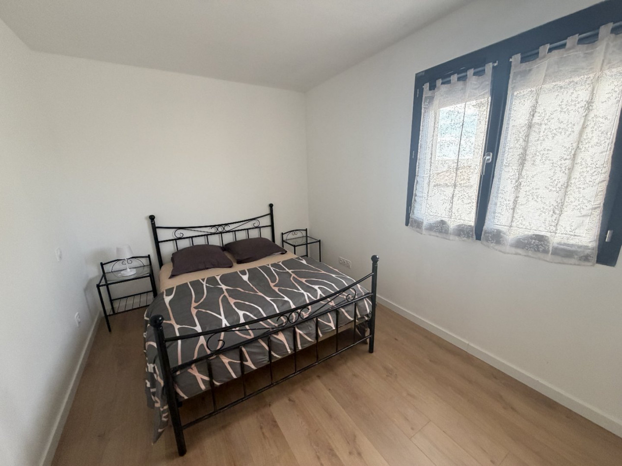 vente Maison Pomerols - Photo 10