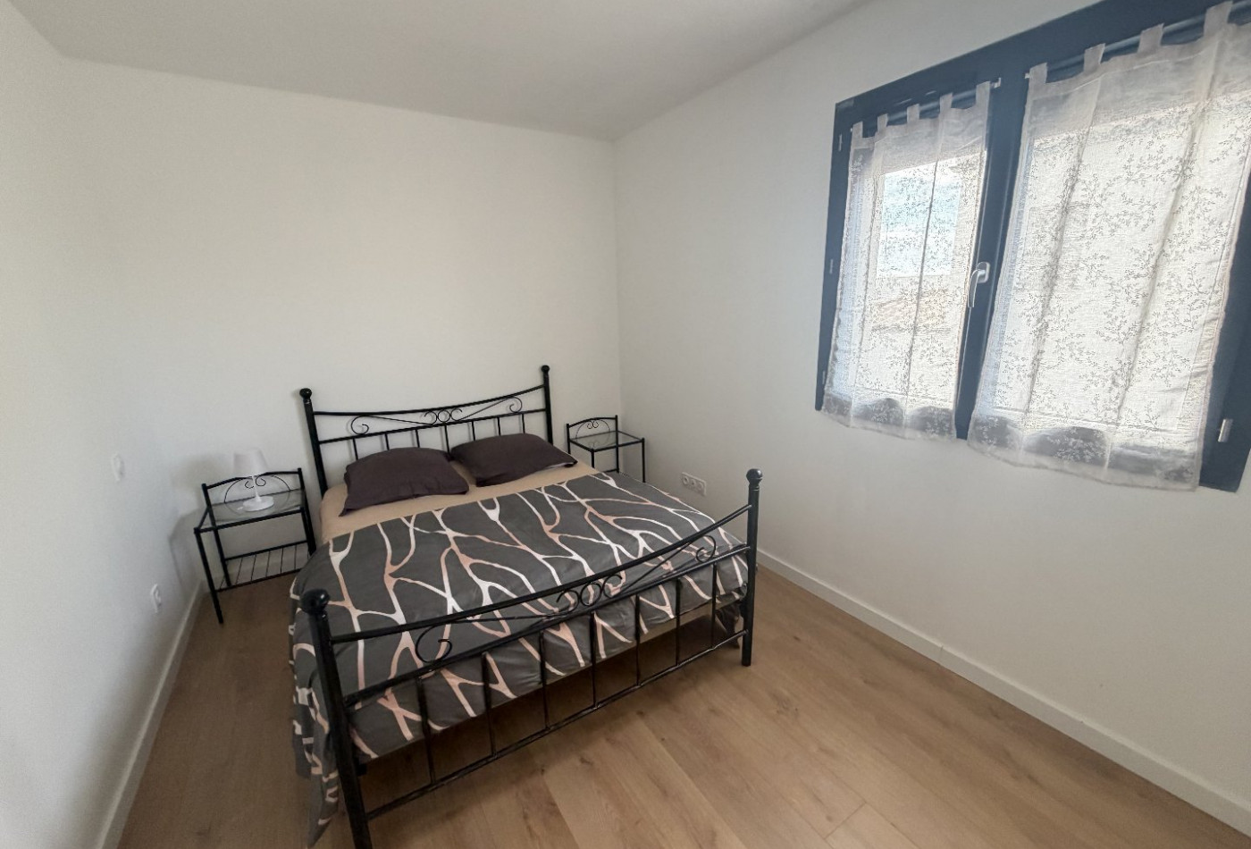 vente Maison Pomerols - Photo 10