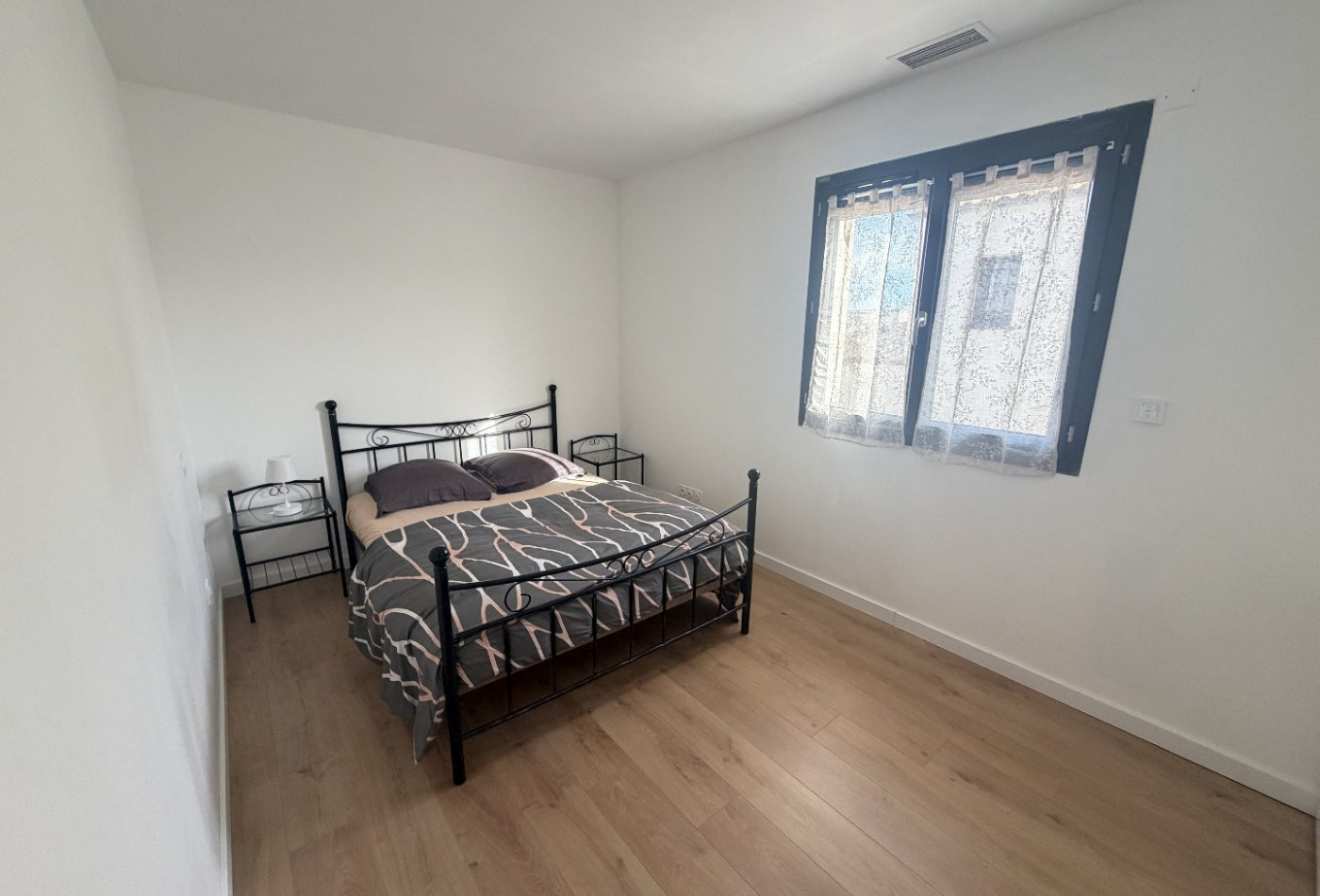 vente Maison Pomerols - Photo 7