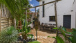 sale Maison Marseillan