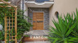 sale Maison Marseillan