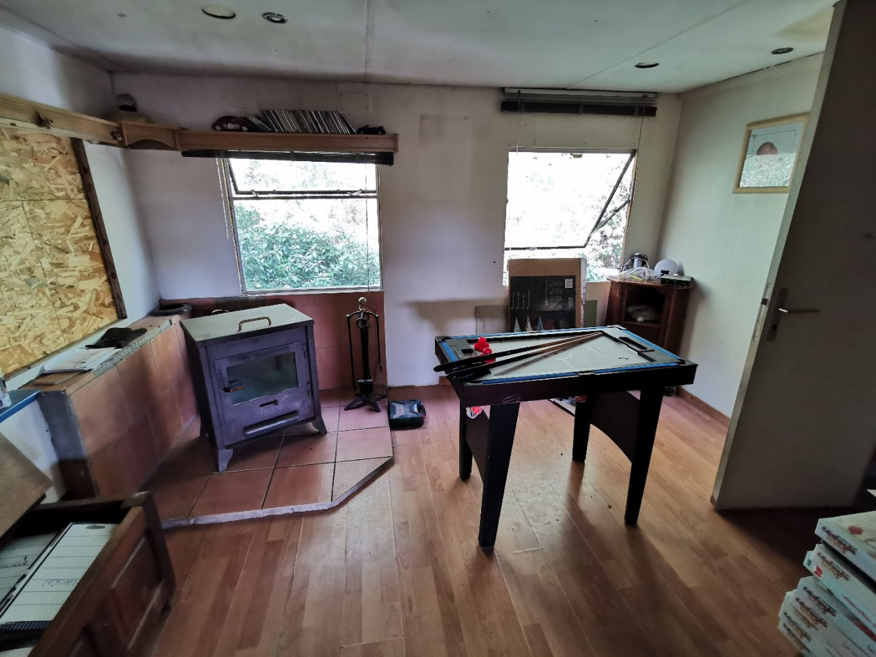 vente Terrain agricole Agde - Photo 15