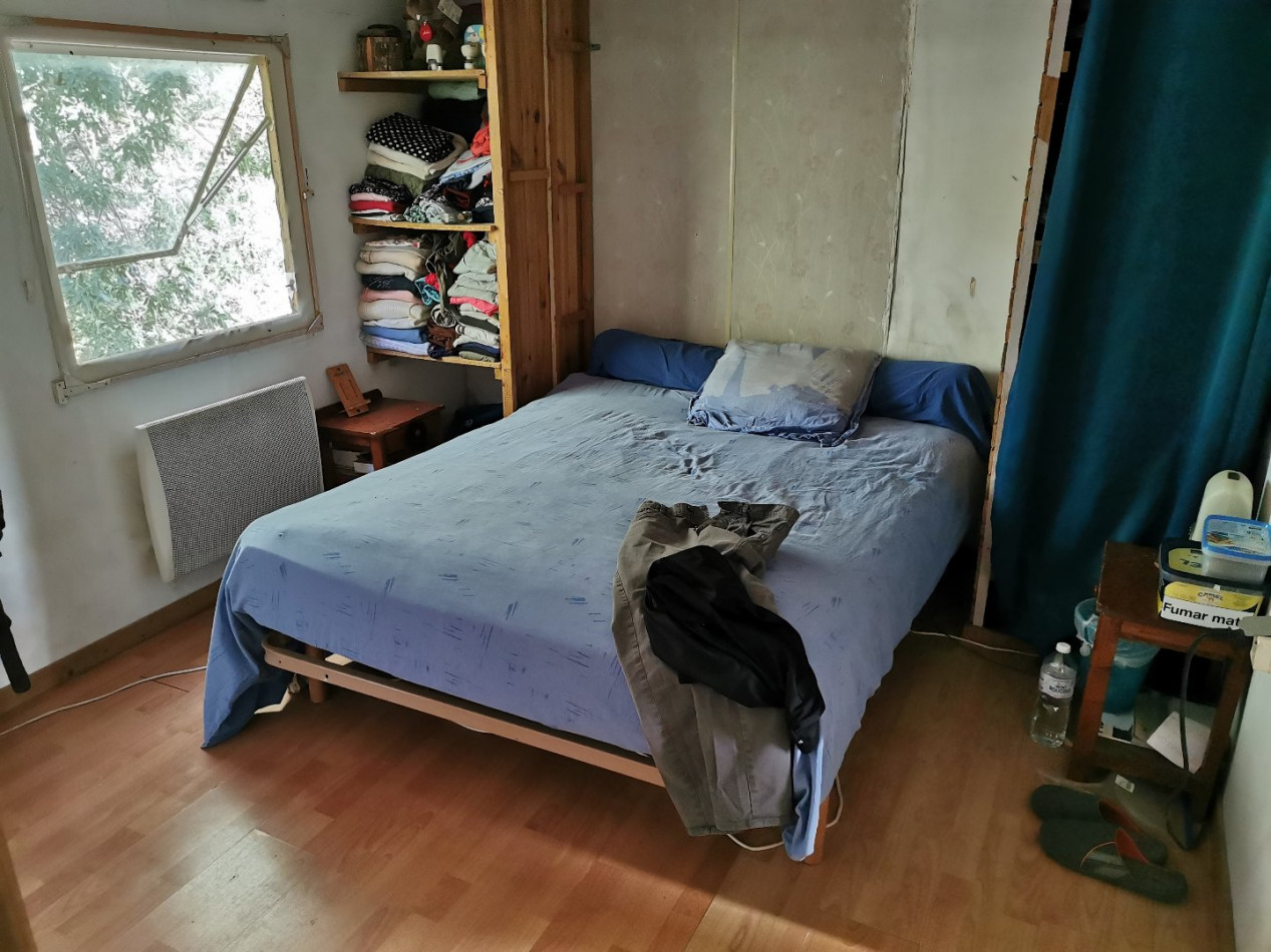 vente Terrain agricole Agde - Photo 18