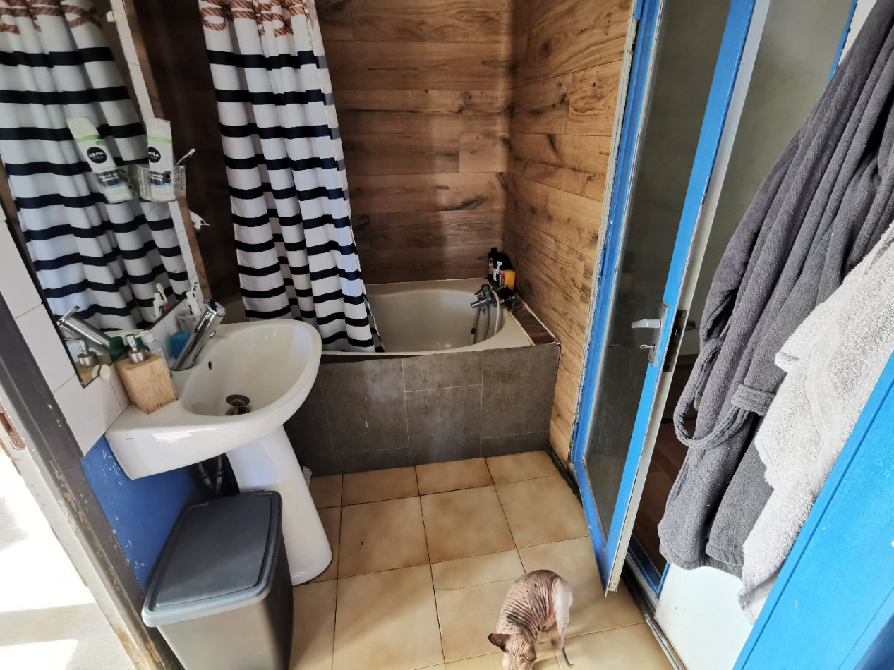 vente Terrain agricole Agde - Photo 20