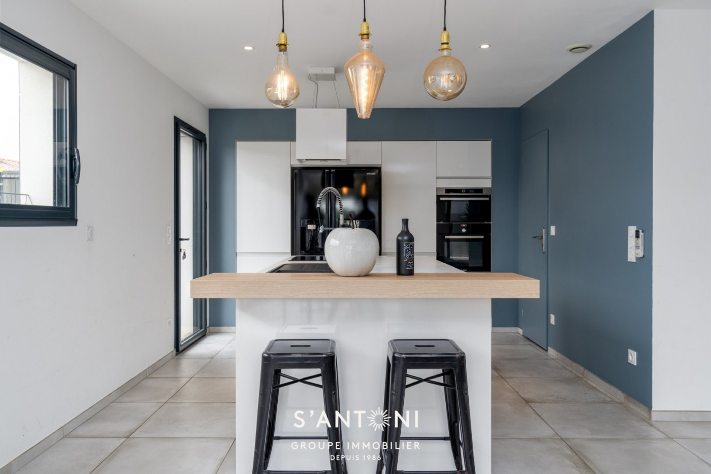 vente Maison Pinet - Photo 6