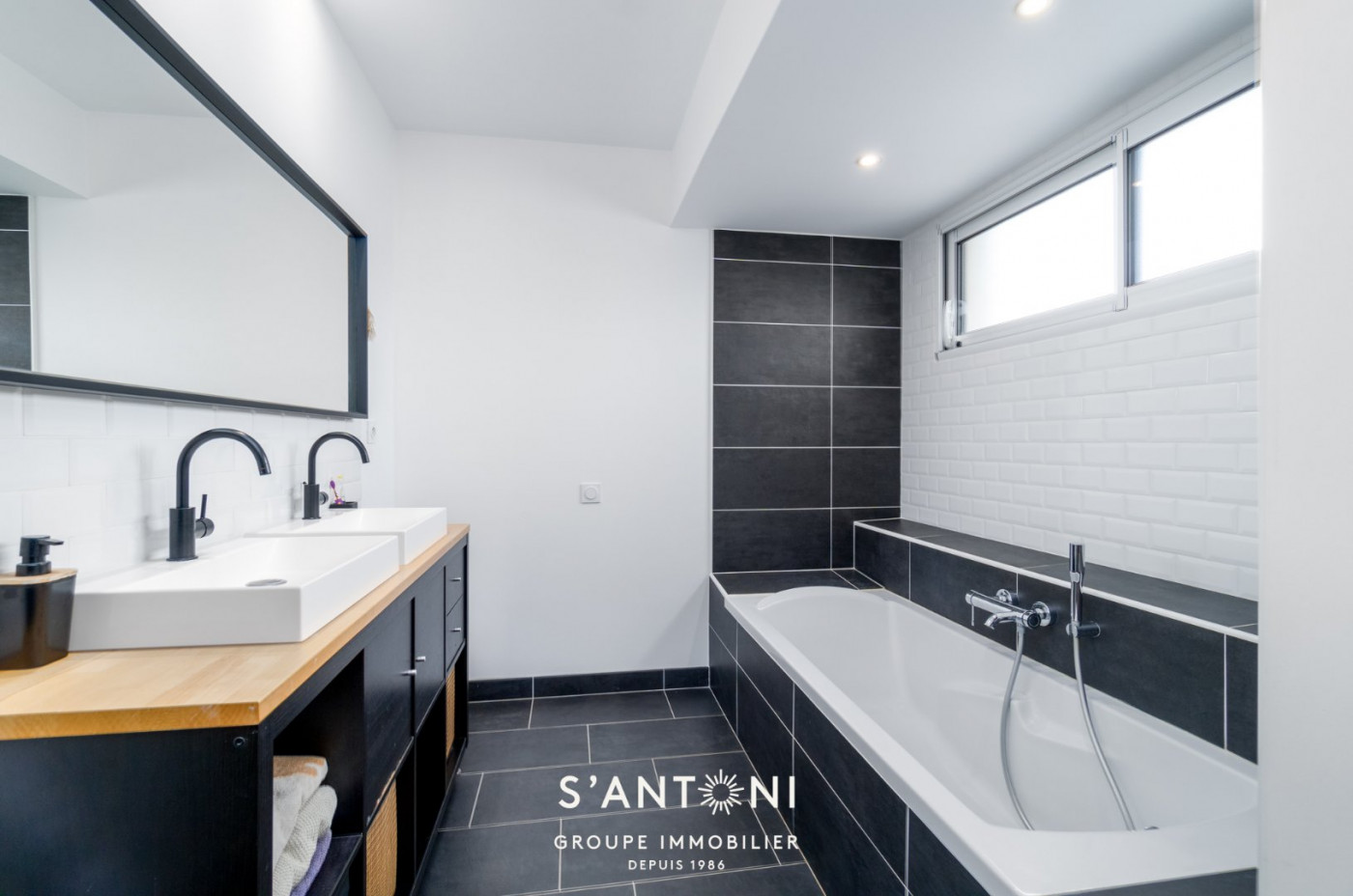 vente Maison Pinet - Photo 9