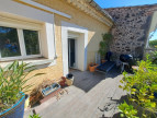 vente Maison Marseillan