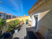 vente Maison Marseillan