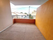vente Appartement en résidence Marseillan
