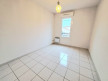 vente Appartement en résidence Marseillan