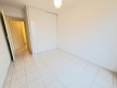 vente Appartement en résidence Marseillan