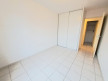 vente Appartement en résidence Marseillan