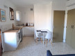 vente Appartement Marseillan