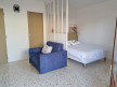 vente Appartement Marseillan
